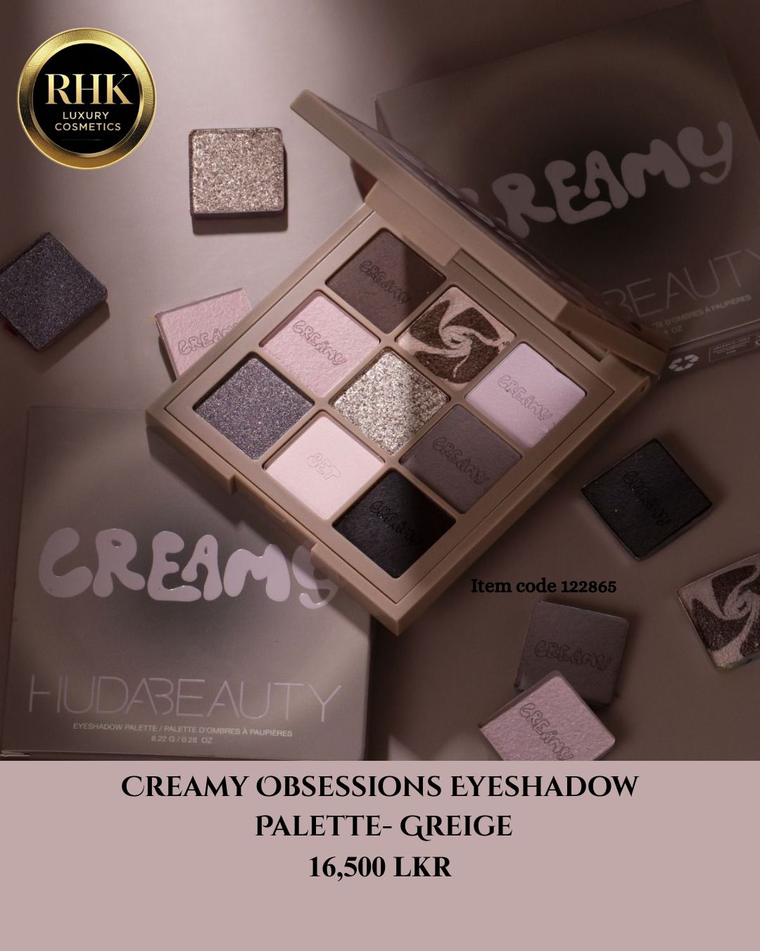 rhkluxurycosmetics.com's image