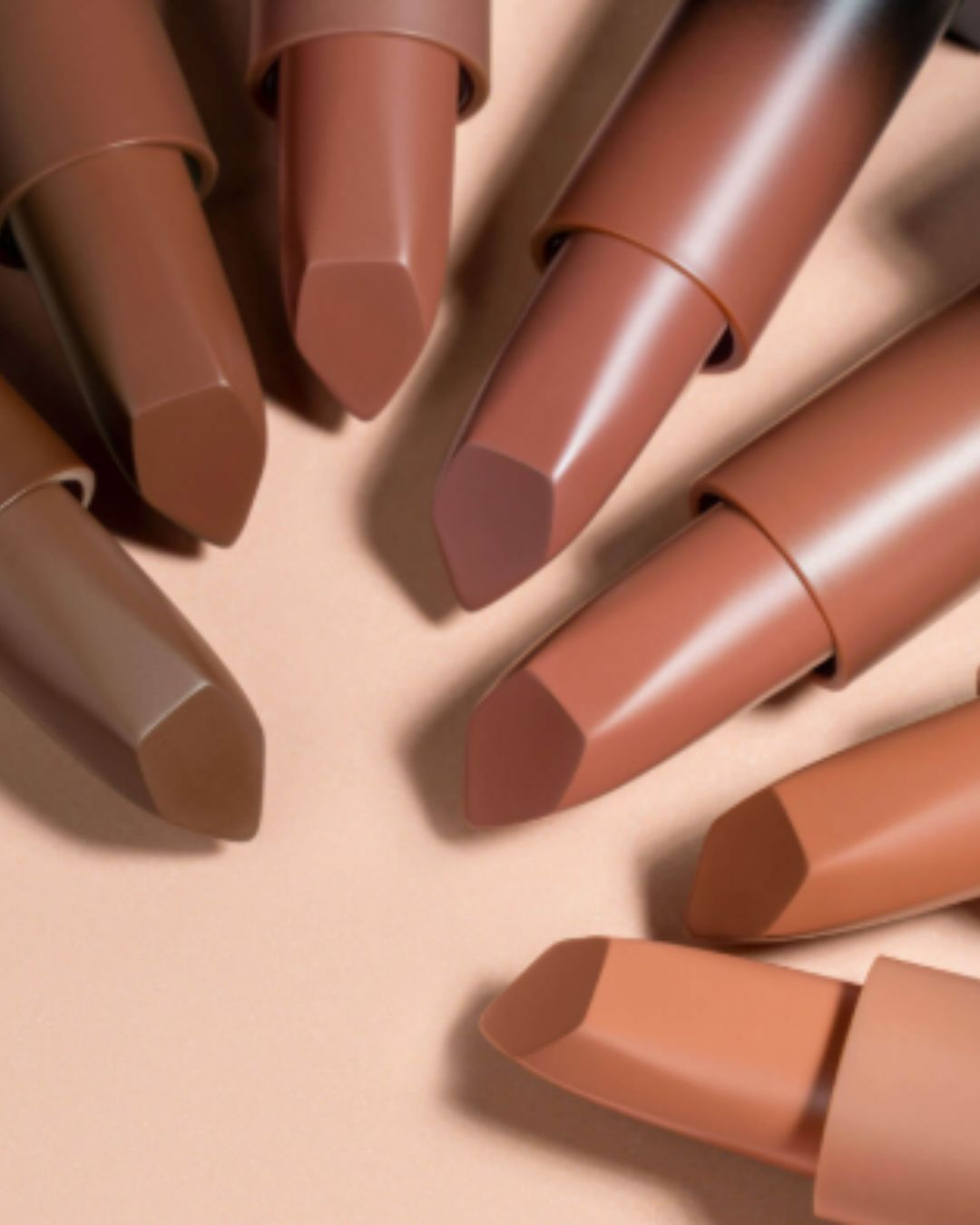 rhkluxurycosmetics.com's image