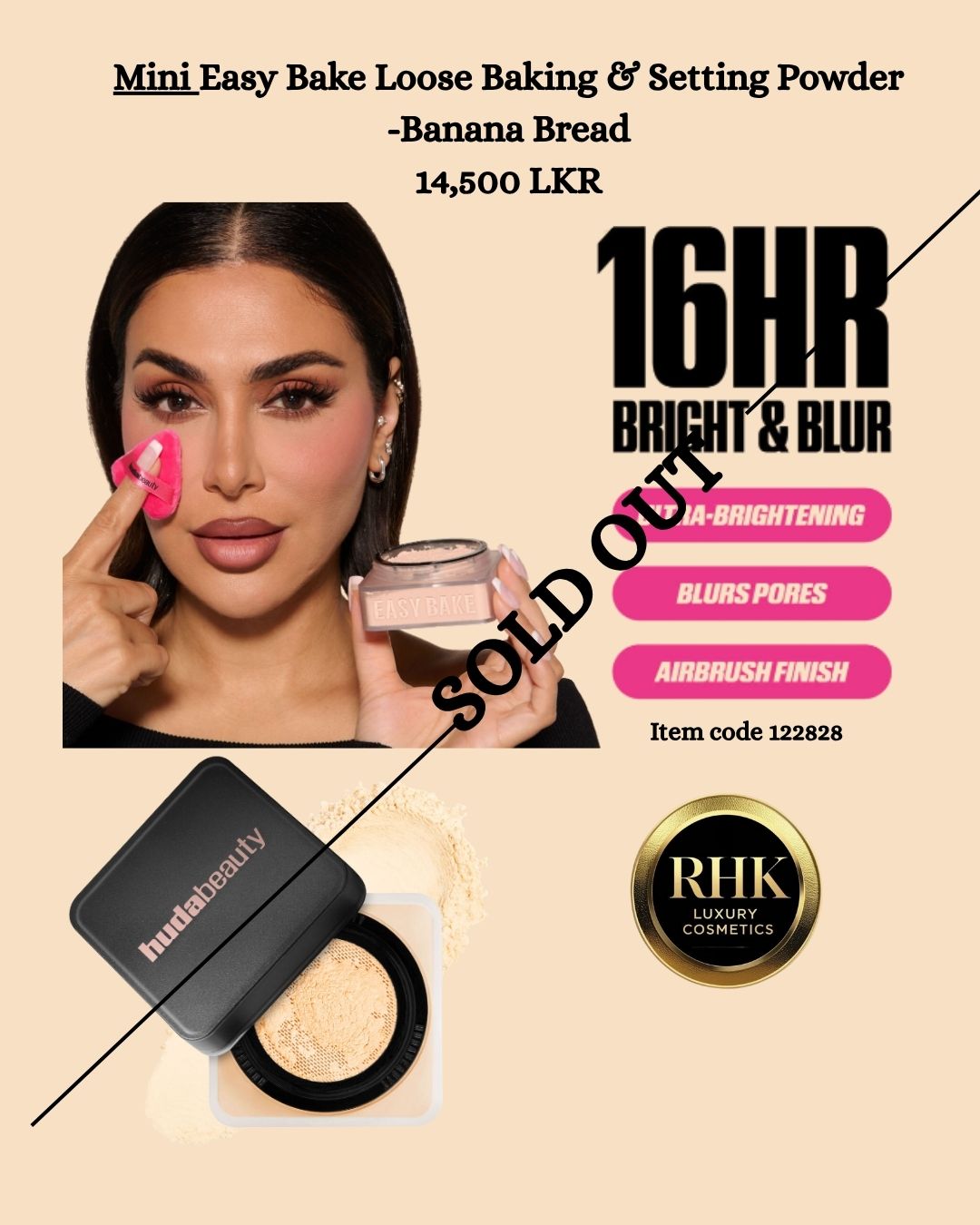 rhkluxurycosmetics.com's image