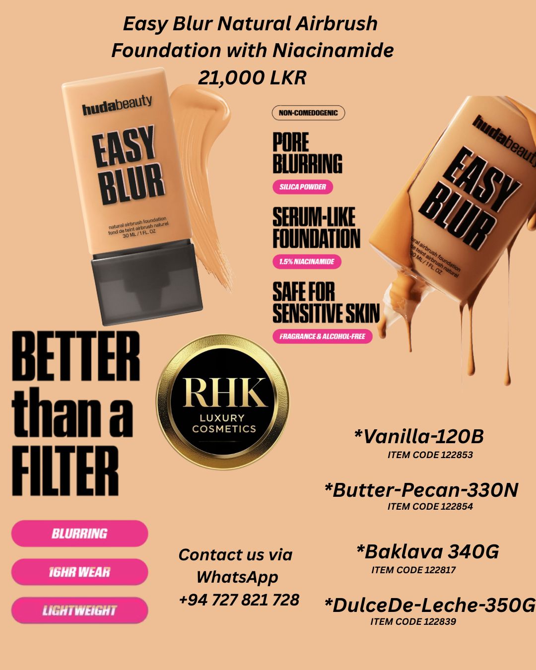 rhkluxurycosmetics.com's image