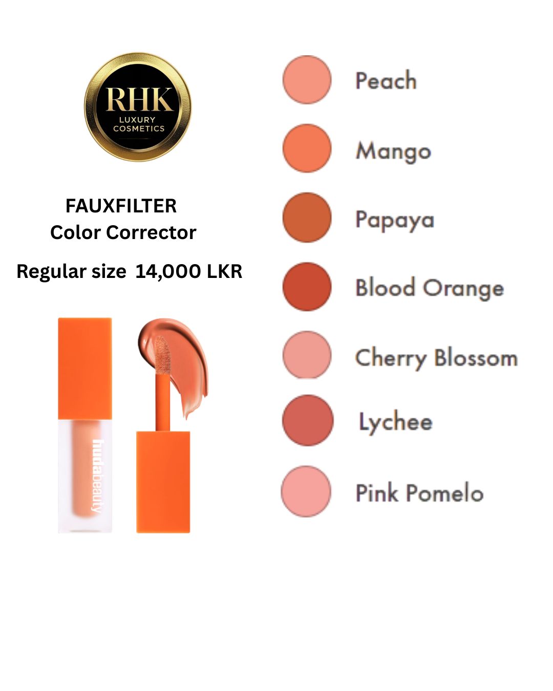 rhkluxurycosmetics.com's image