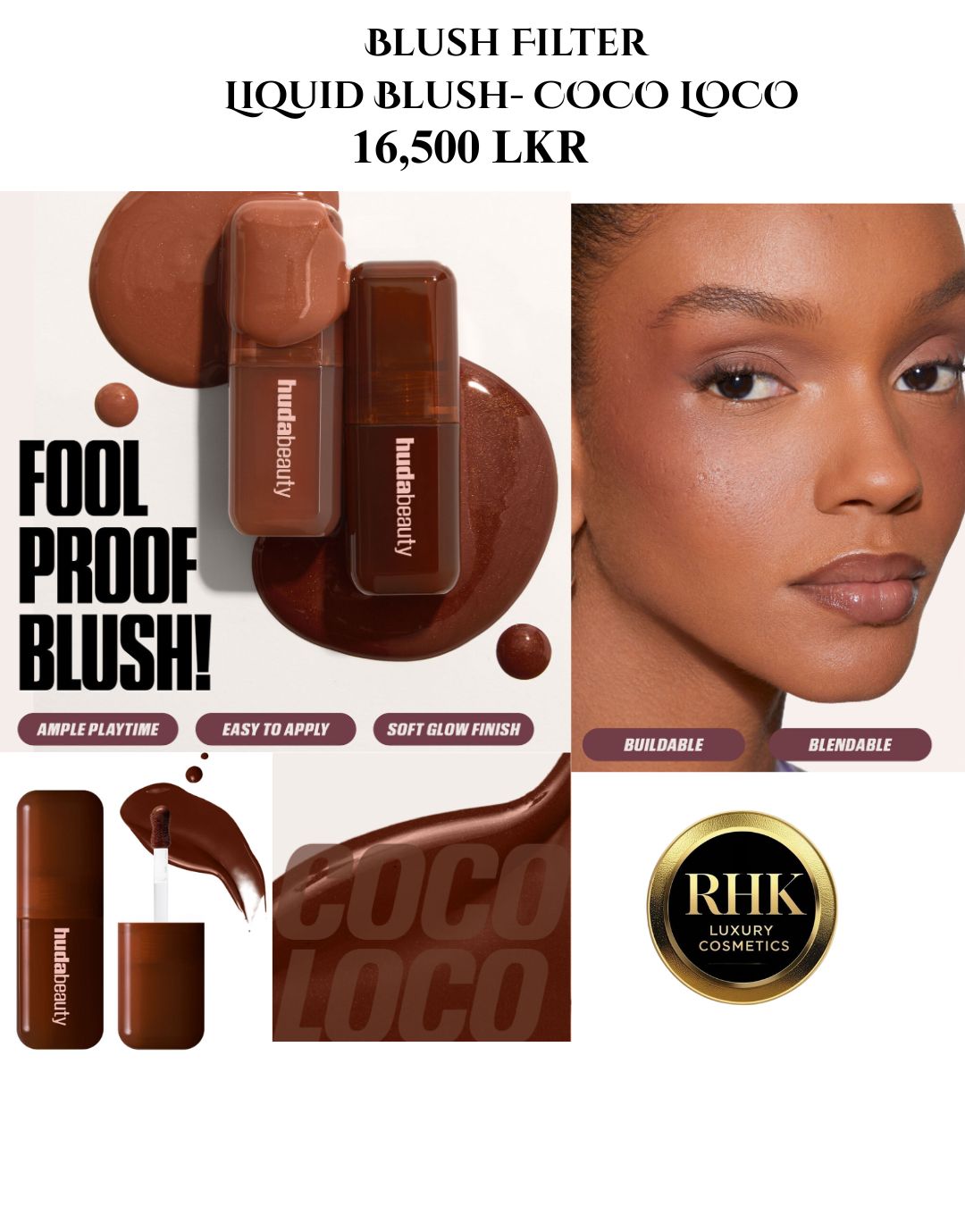 rhkluxurycosmetics.com's image