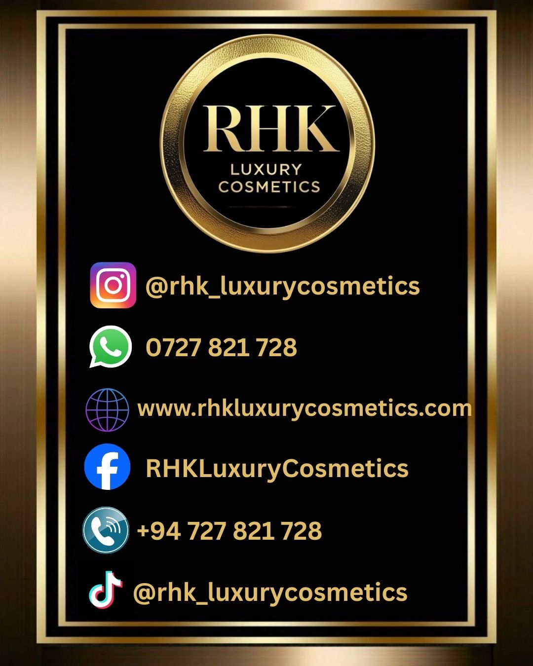 rhkluxurycosmetics.com's image