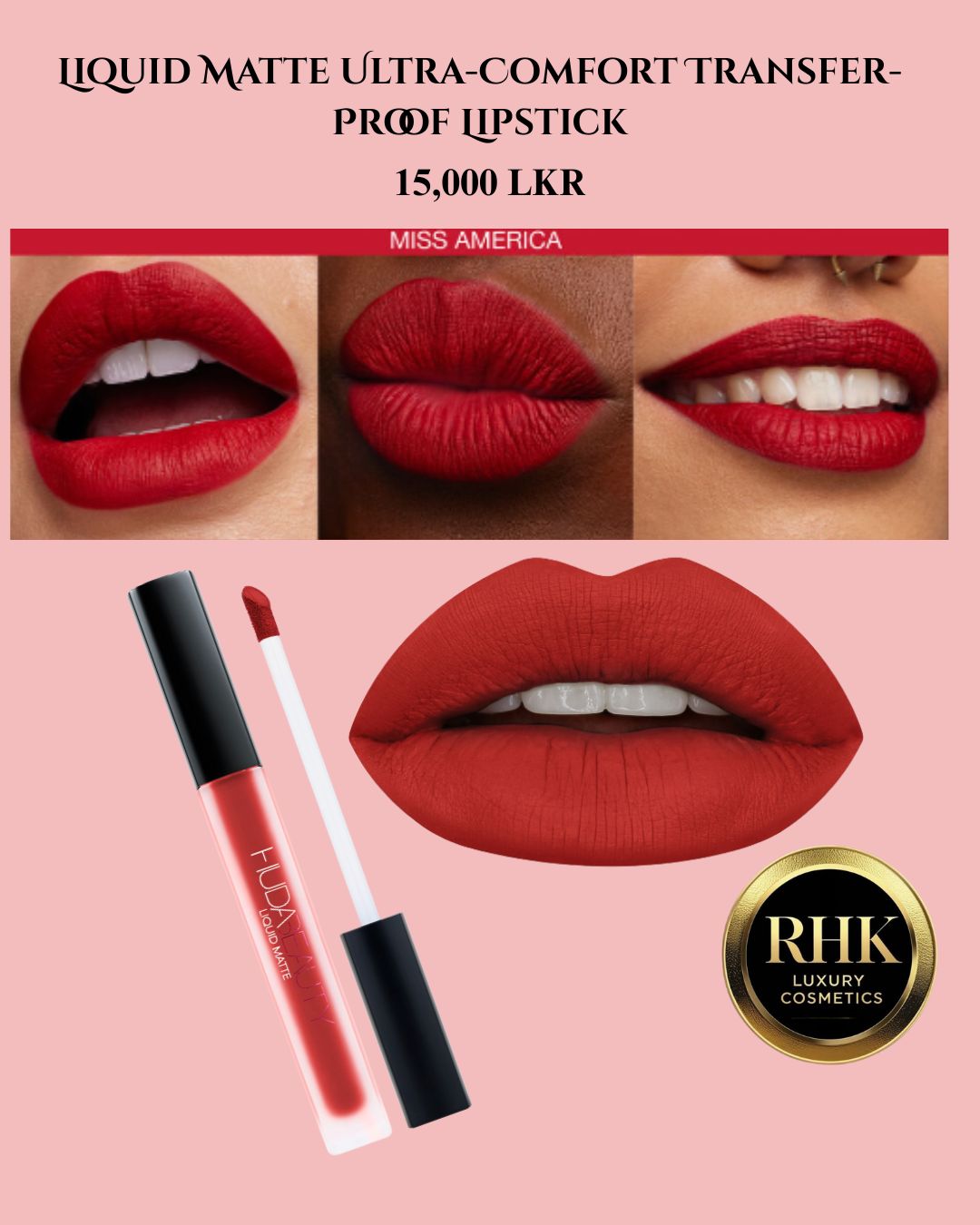 rhkluxurycosmetics.com's image