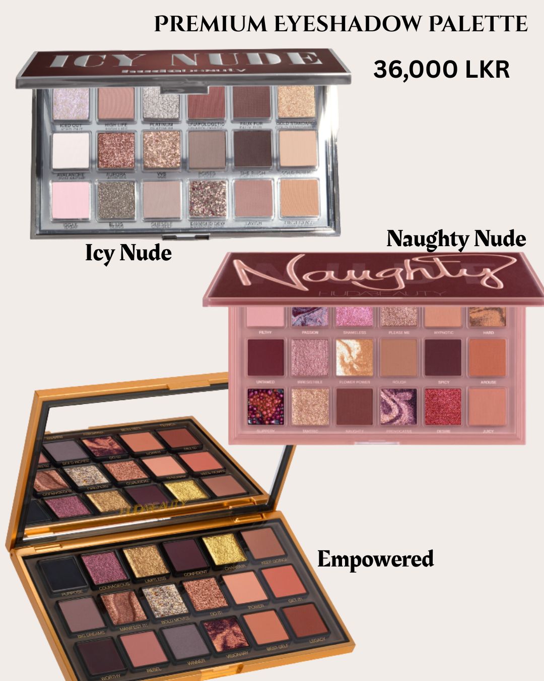 rhkluxurycosmetics.com's image