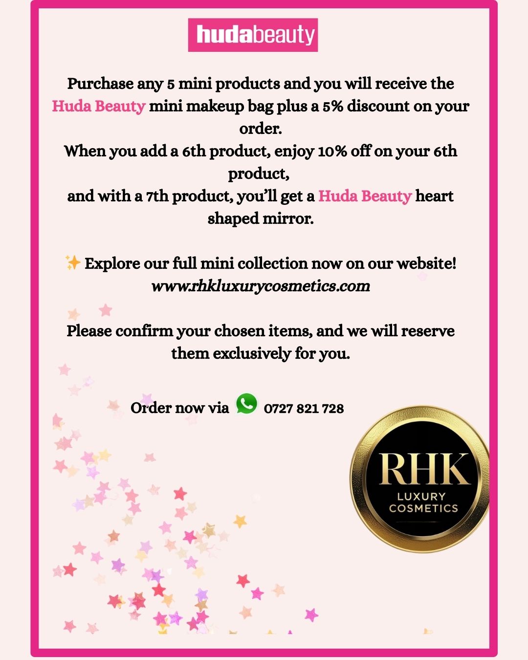 rhkluxurycosmetics.com's image
