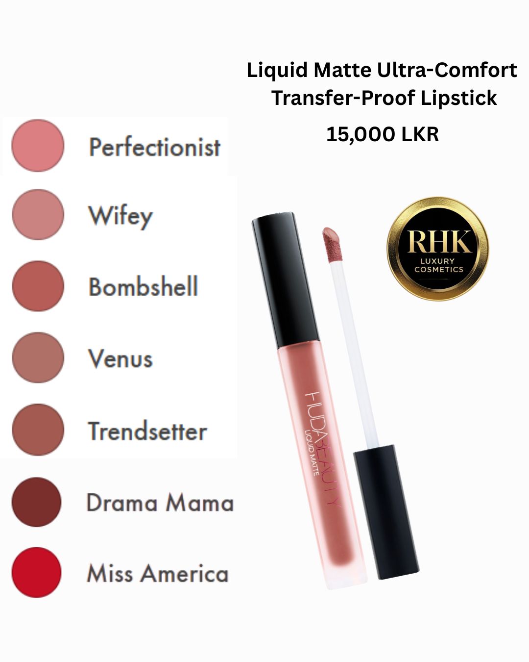 rhkluxurycosmetics.com's image
