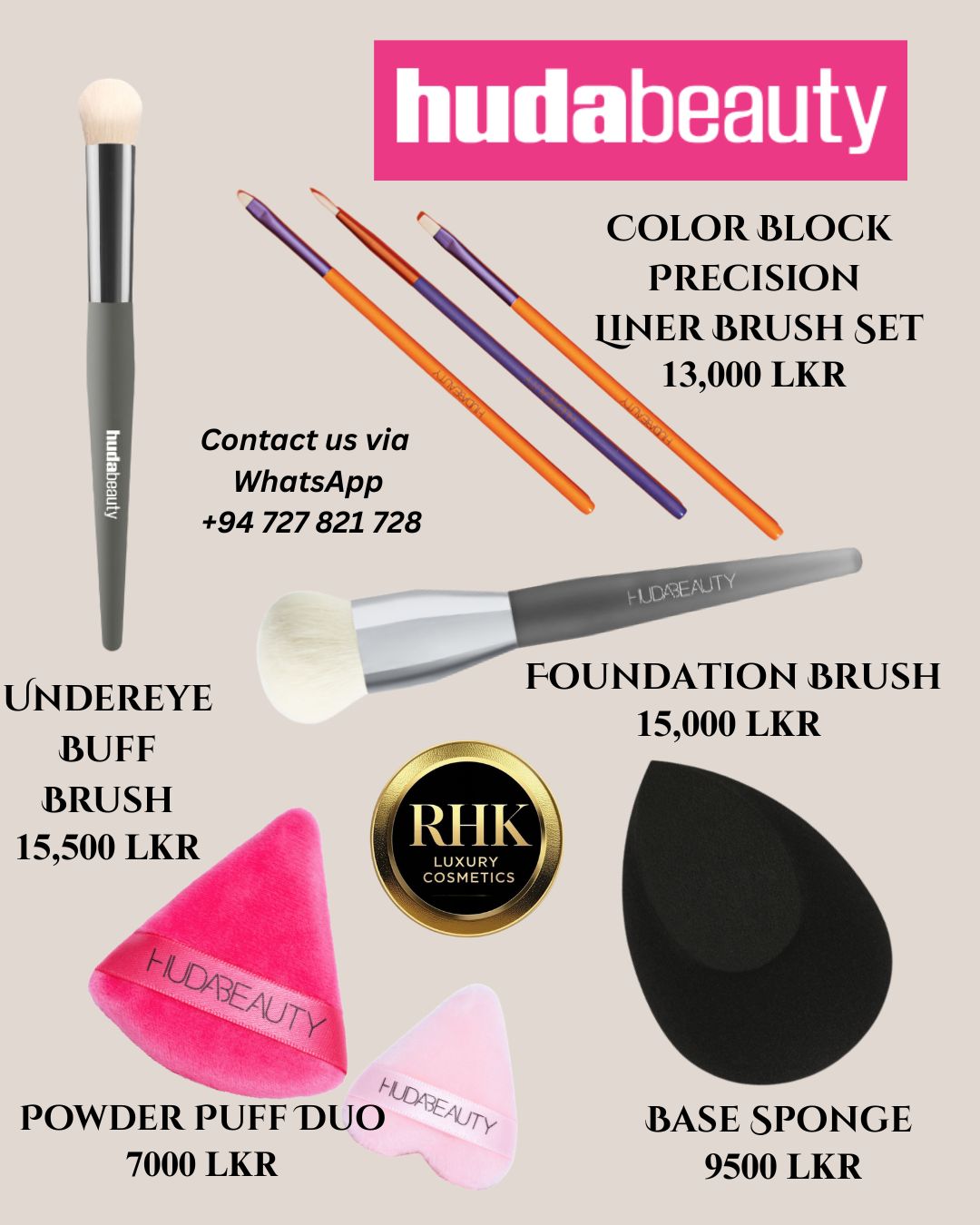 rhkluxurycosmetics.com's image