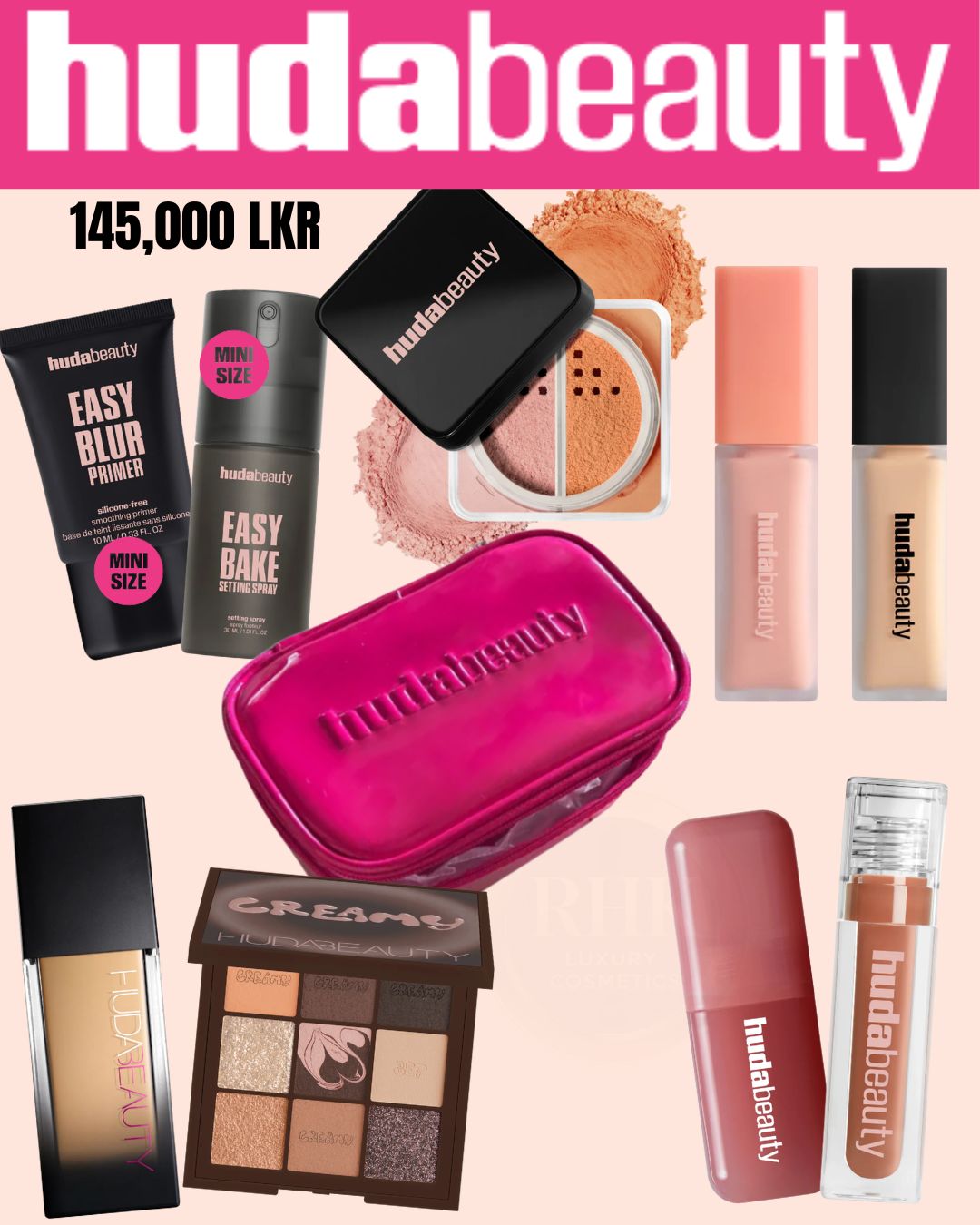 rhkluxurycosmetics.com's image