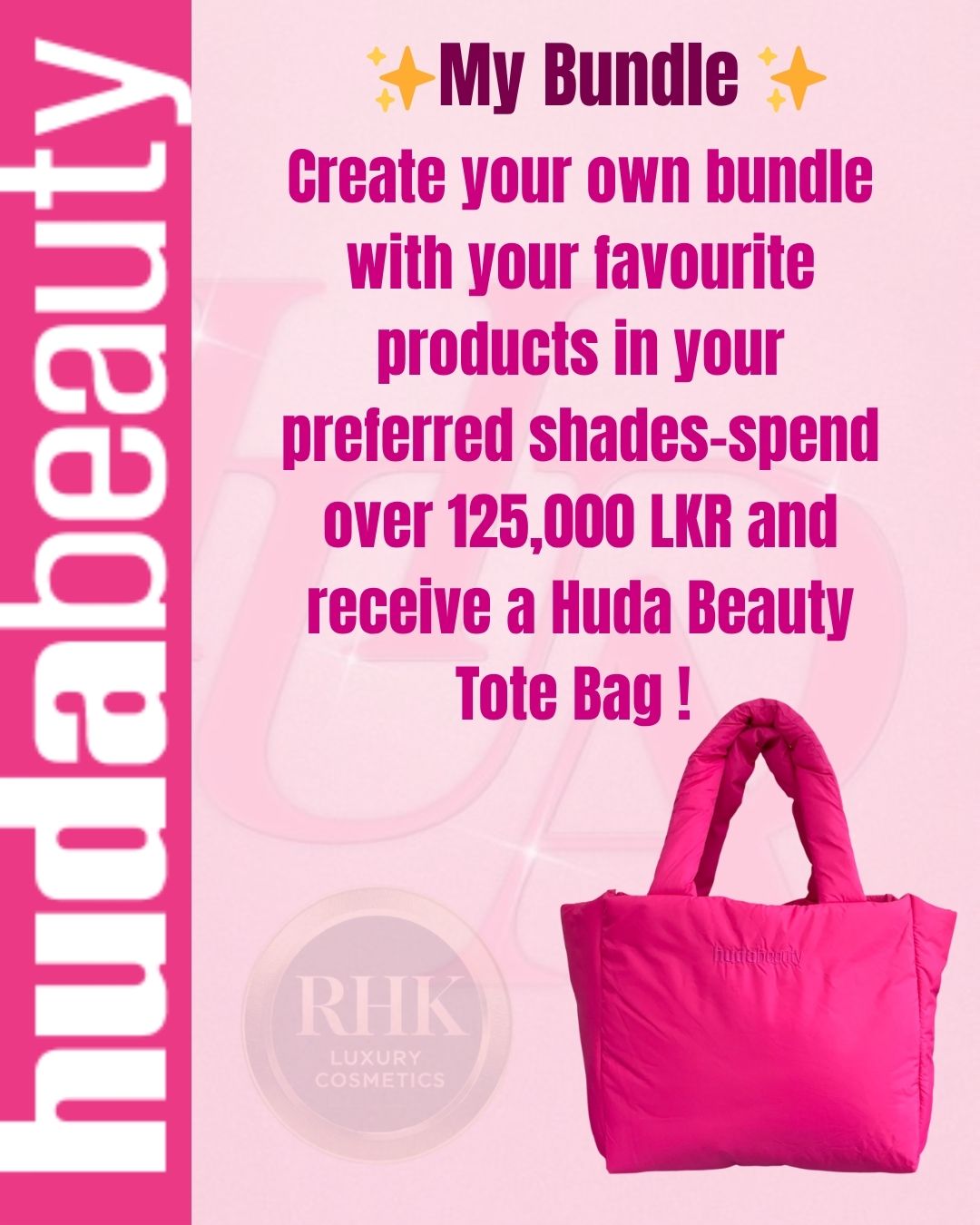 rhkluxurycosmetics.com's image