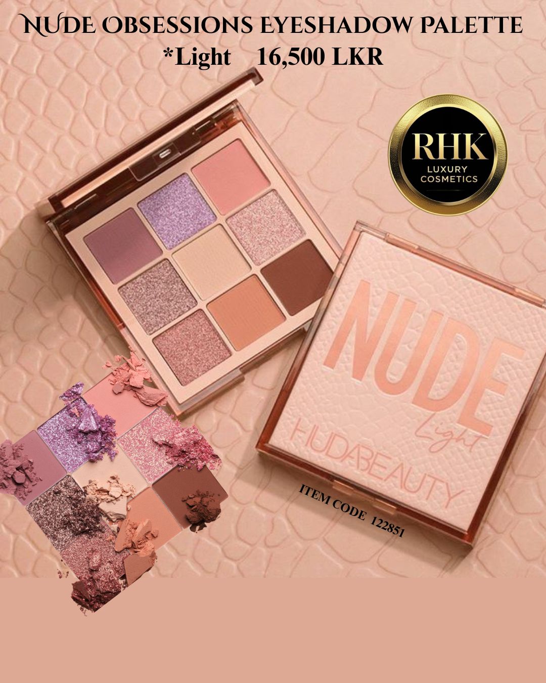 rhkluxurycosmetics.com's image