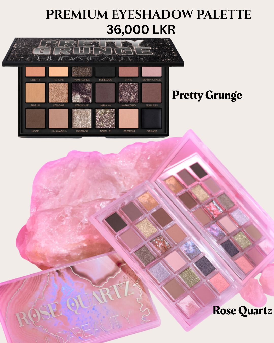 rhkluxurycosmetics.com's image