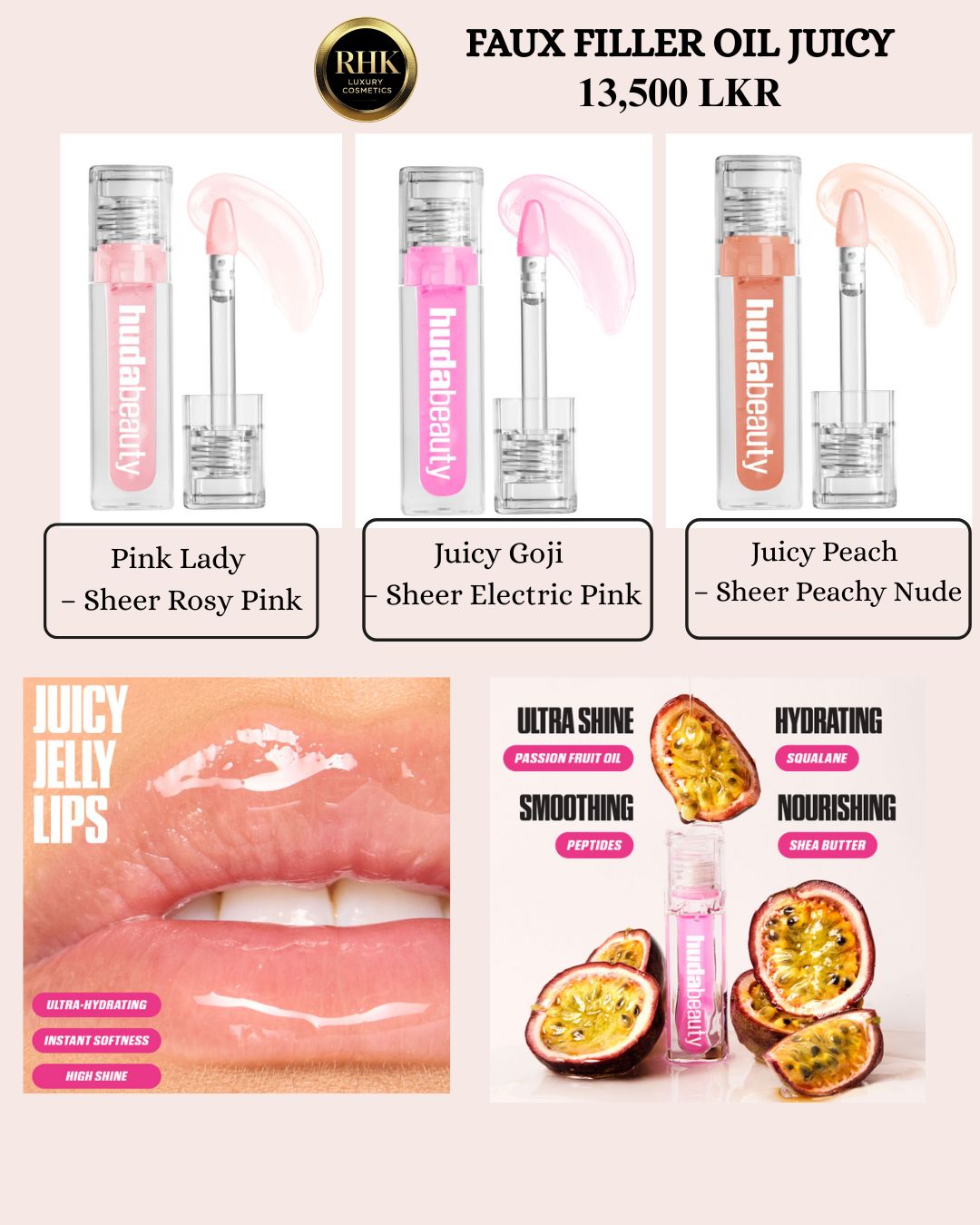 rhkluxurycosmetics.com's image