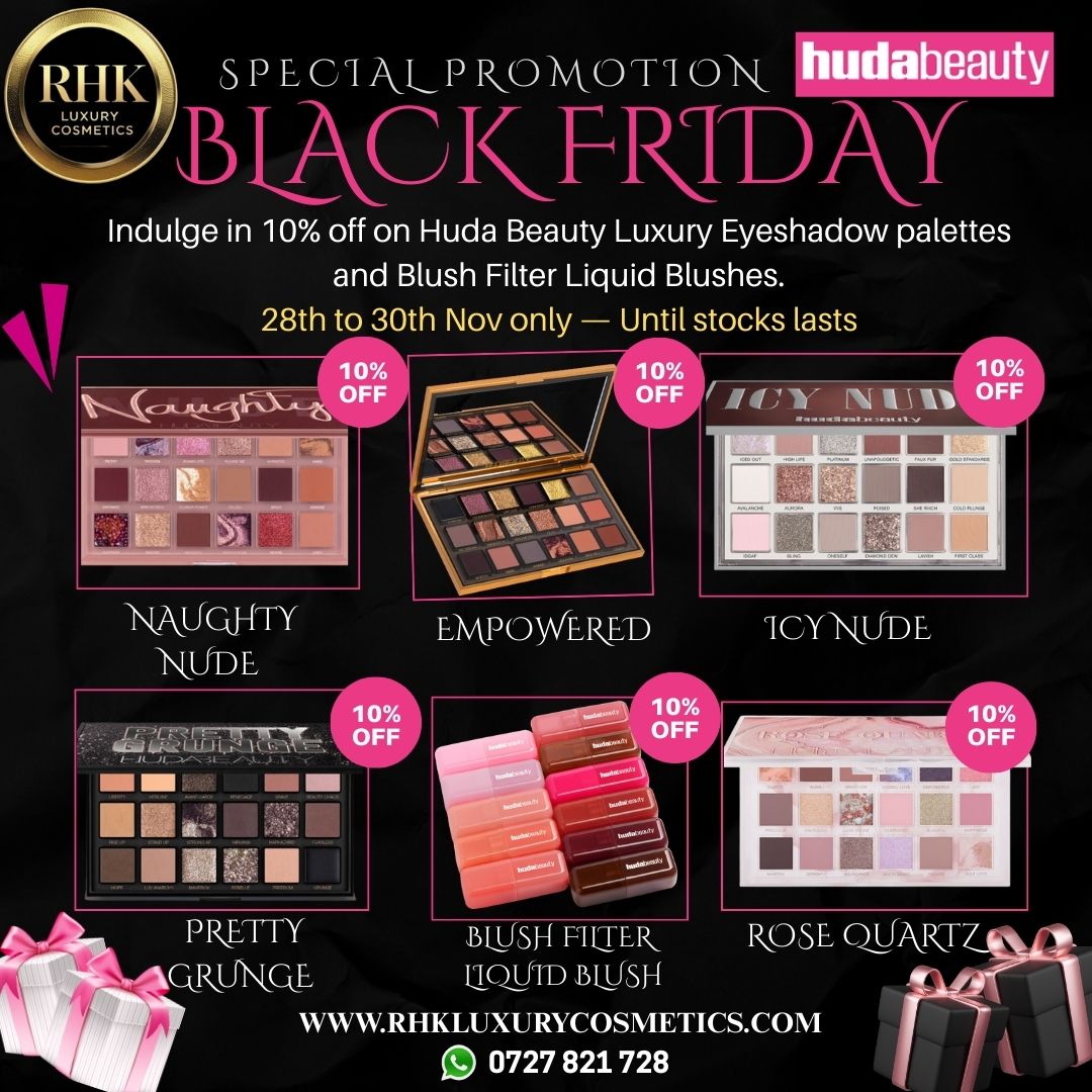 rhkluxurycosmetics.com's image