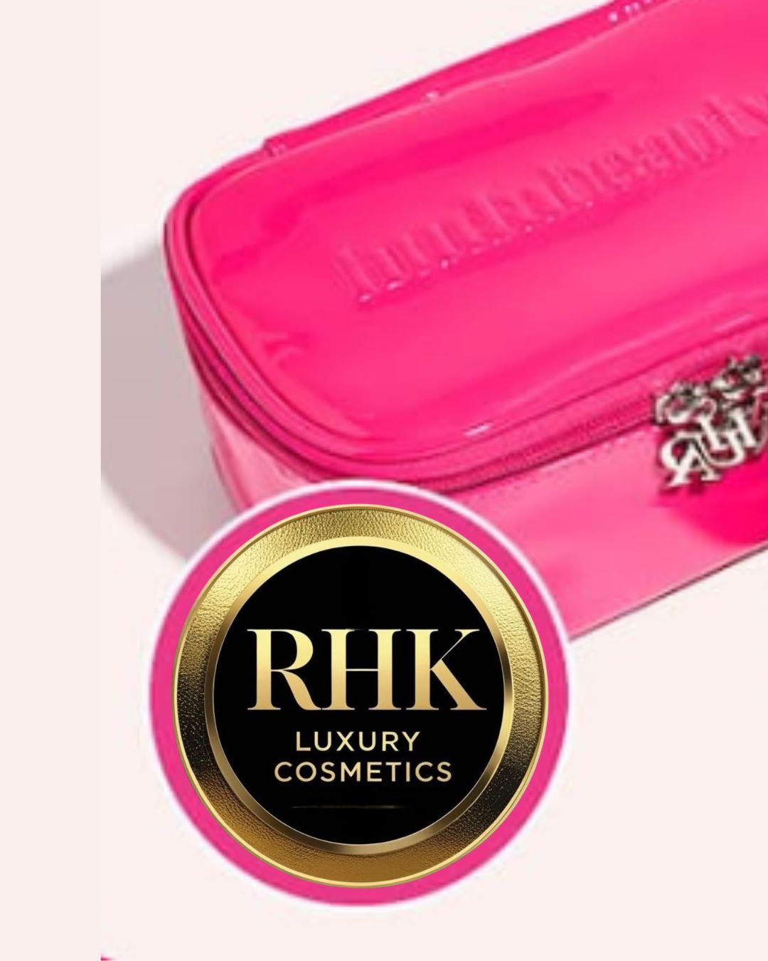 rhkluxurycosmetics.com's image