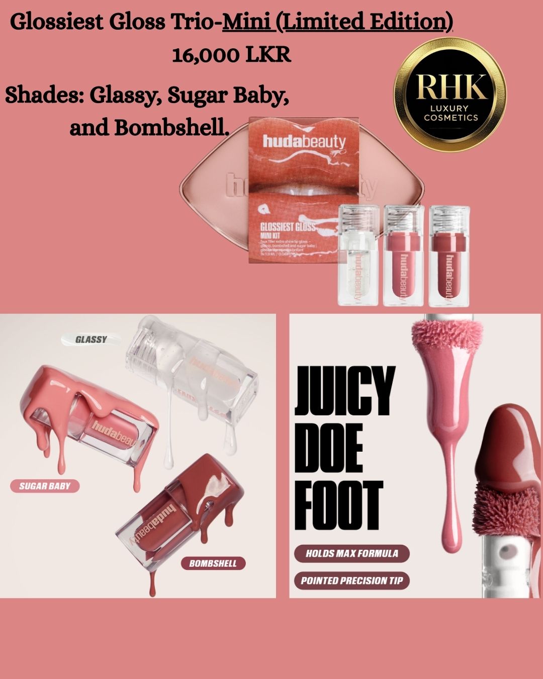 rhkluxurycosmetics.com's image