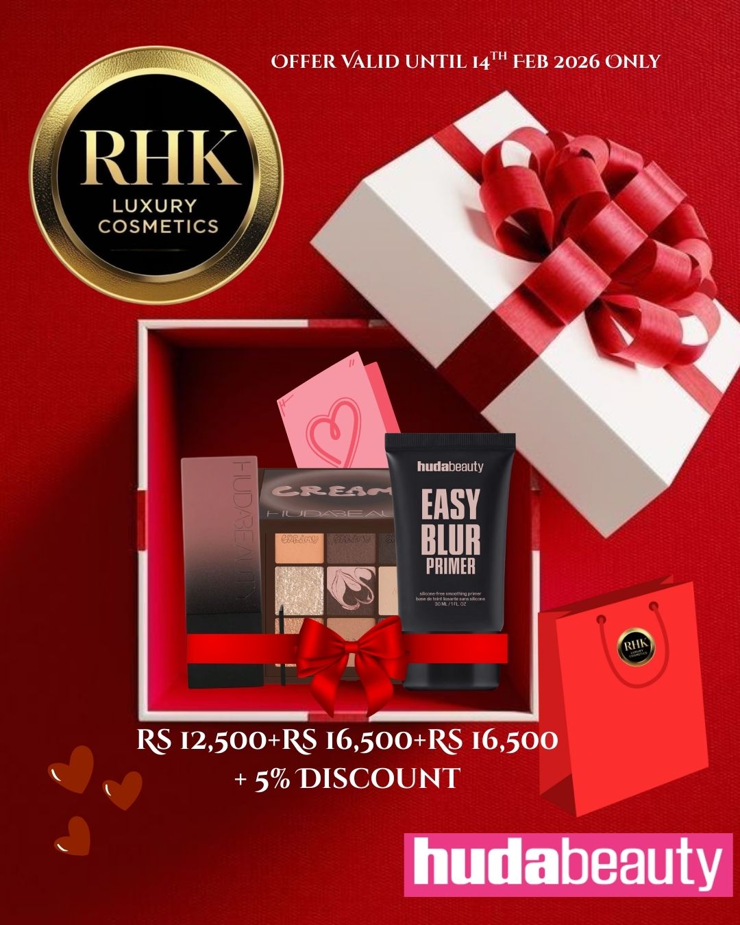 rhkluxurycosmetics.com's image