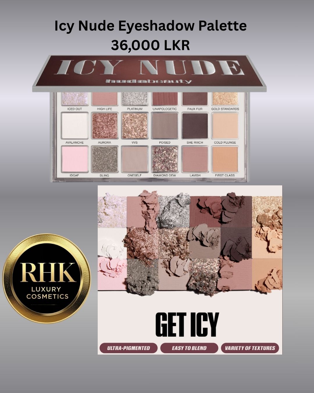 rhkluxurycosmetics.com's image