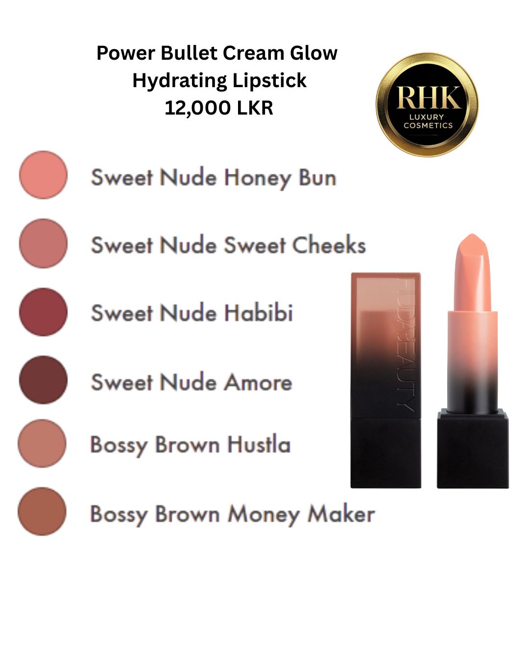 rhkluxurycosmetics.com's image