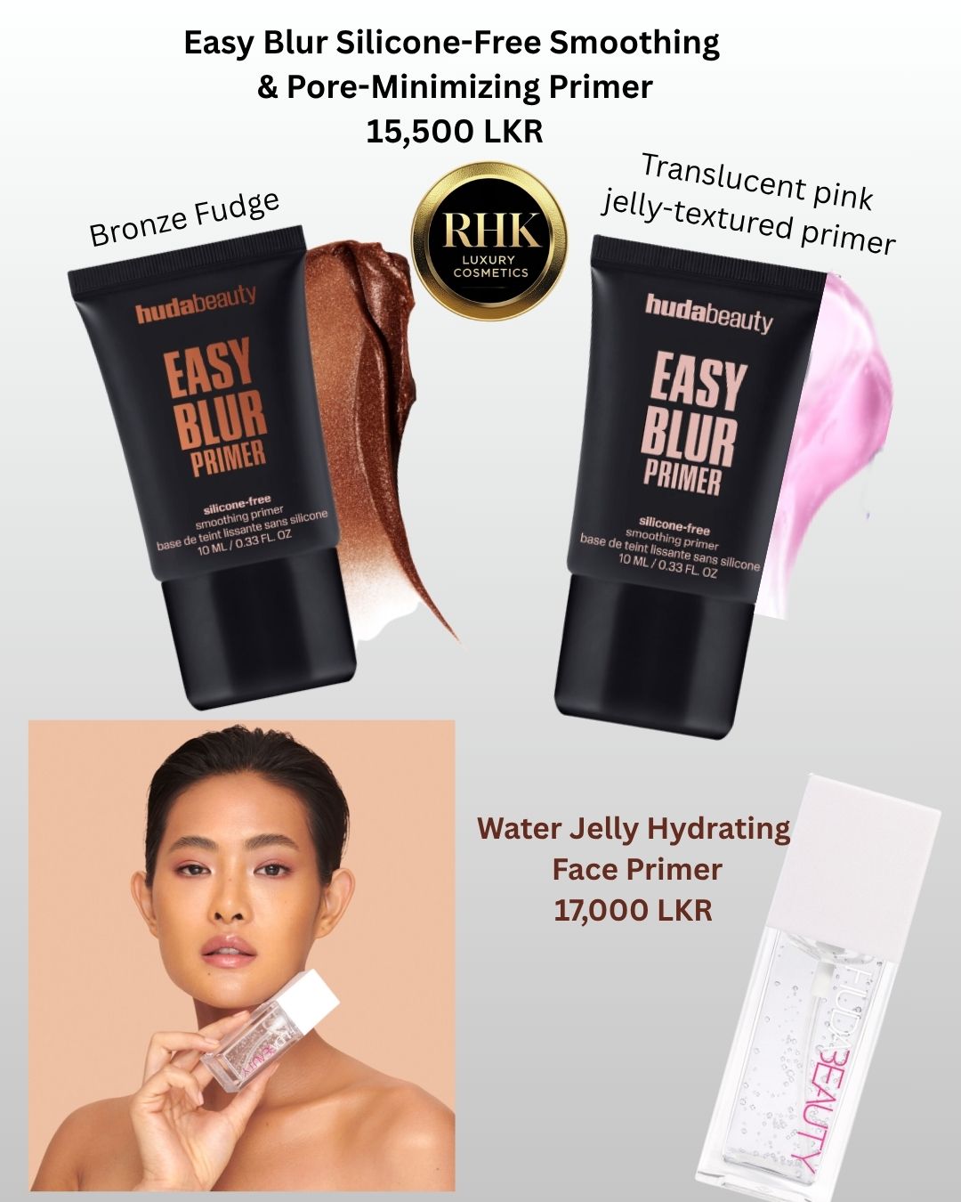 rhkluxurycosmetics.com's image