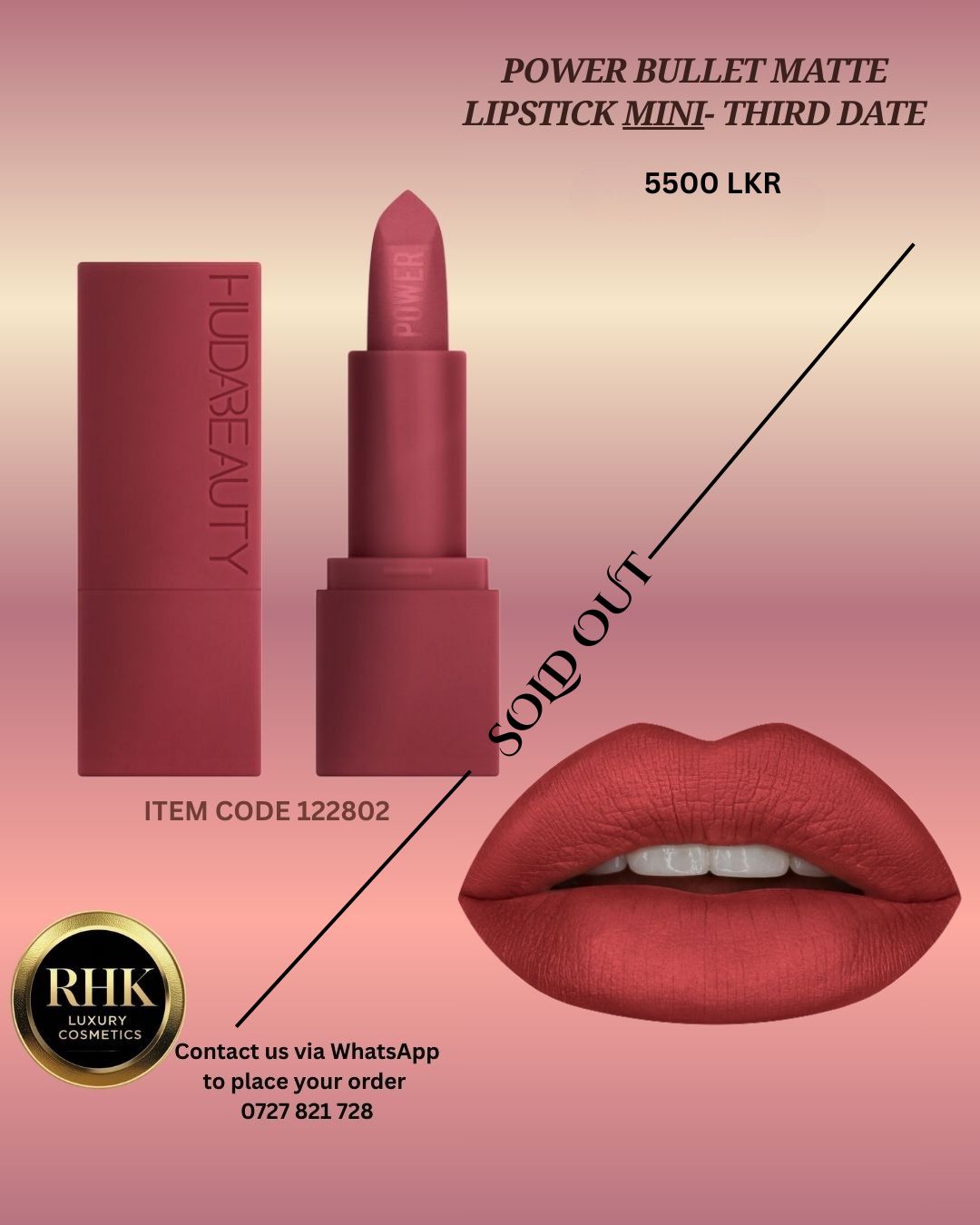 rhkluxurycosmetics.com's image