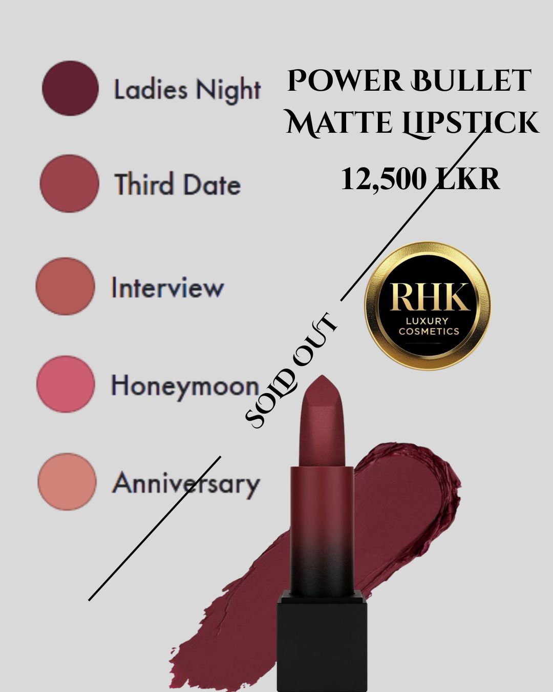 rhkluxurycosmetics.com's image