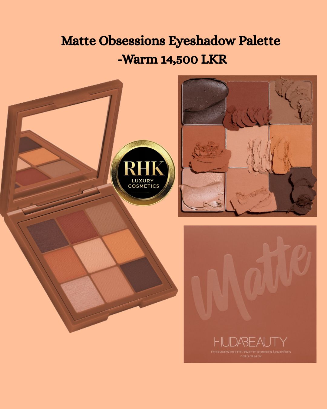 rhkluxurycosmetics.com's image