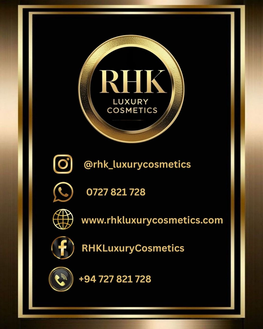 rhkluxurycosmetics.com's image