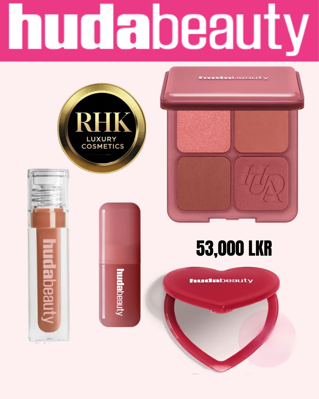 rhkluxurycosmetics.com's image