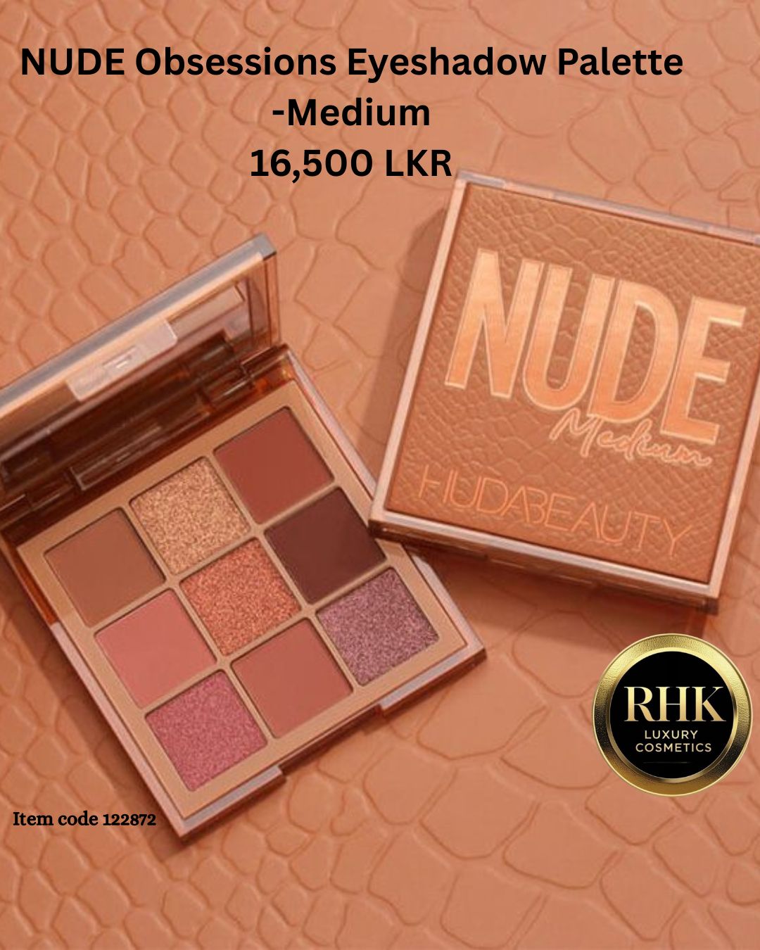 rhkluxurycosmetics.com's image