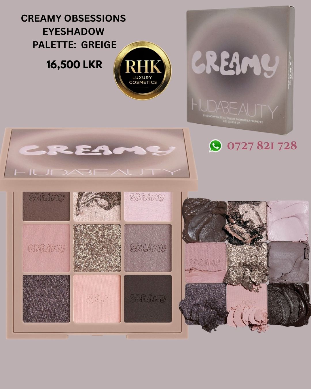 rhkluxurycosmetics.com's image