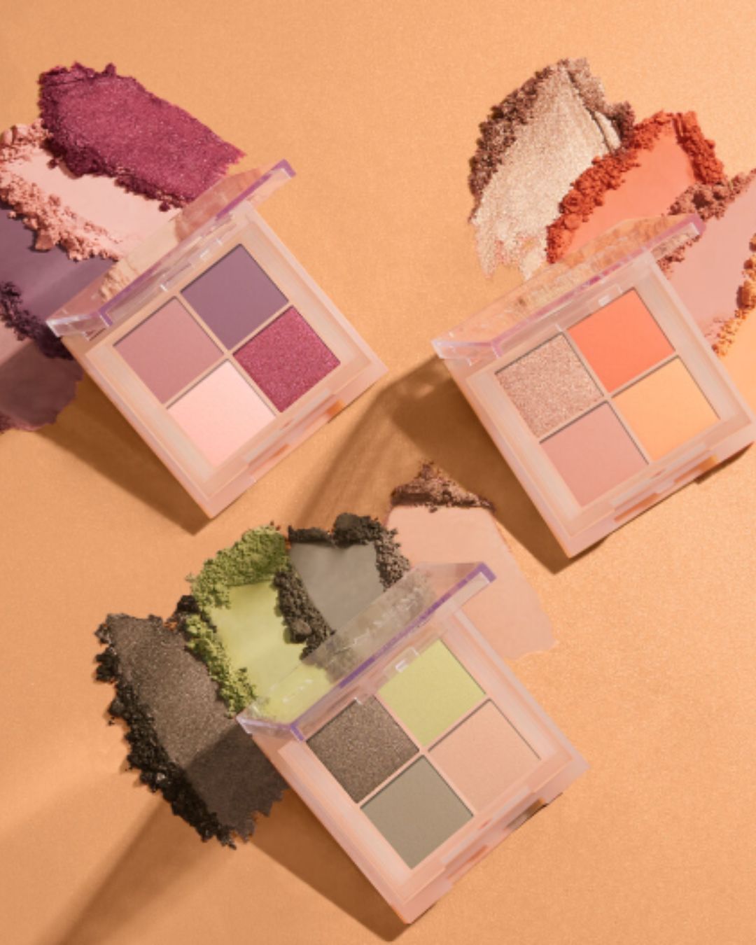 rhkluxurycosmetics.com's image