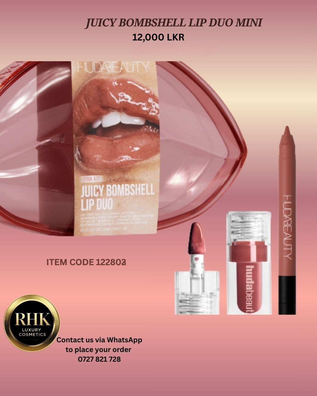 rhkluxurycosmetics.com's image