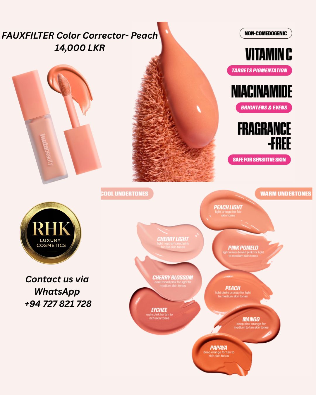 rhkluxurycosmetics.com's image