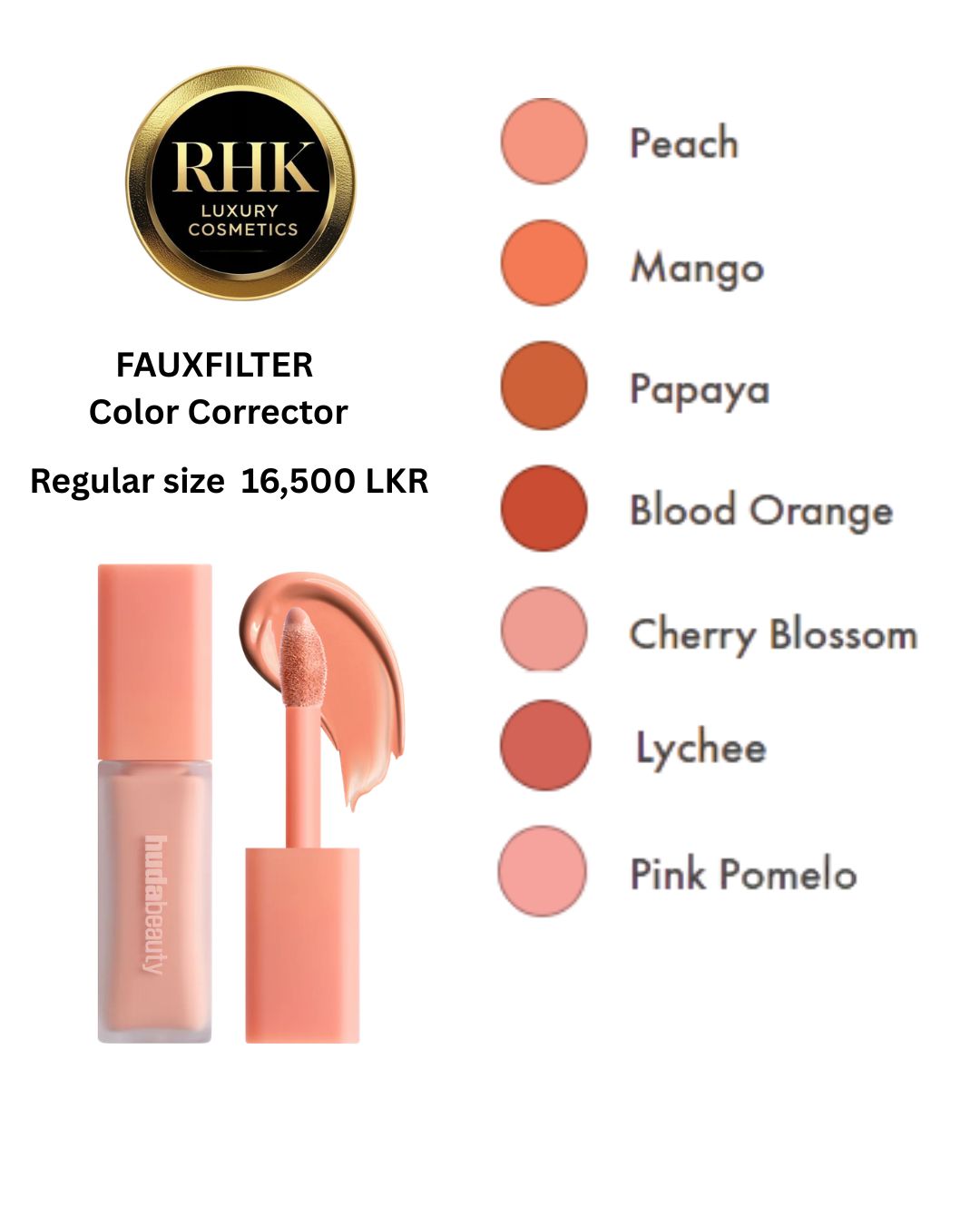 rhkluxurycosmetics.com's image