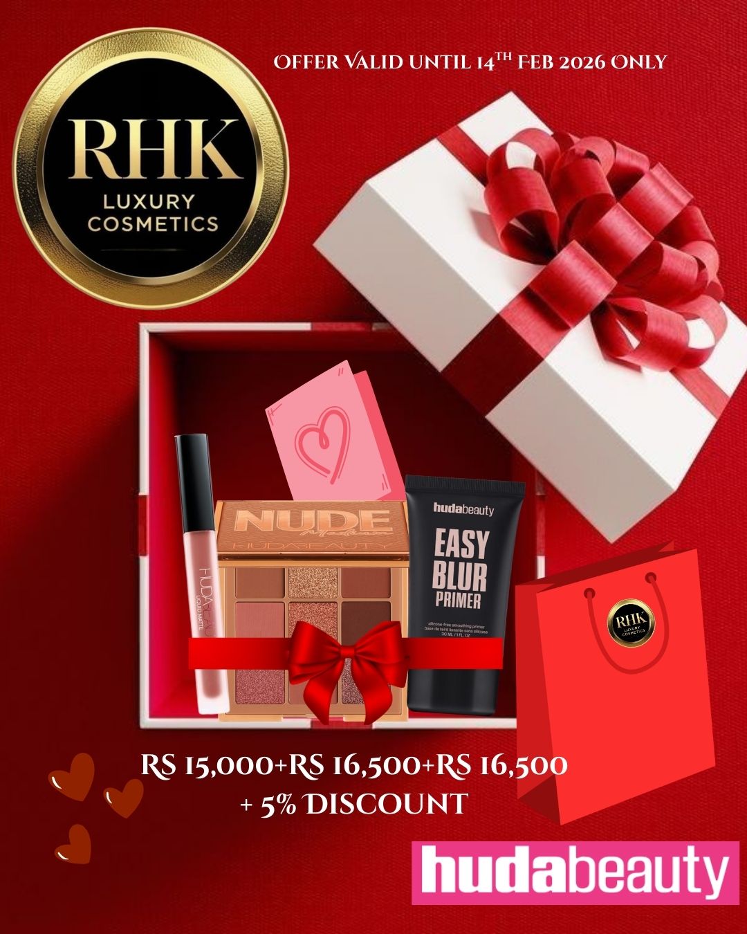 rhkluxurycosmetics.com's image