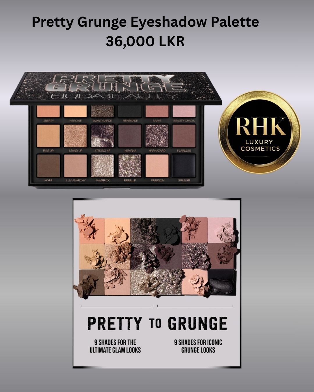rhkluxurycosmetics.com's image