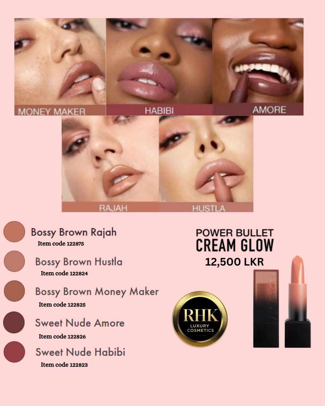 rhkluxurycosmetics.com's image