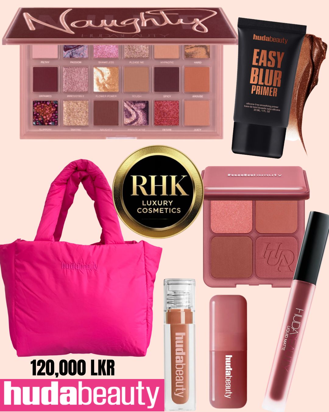 rhkluxurycosmetics.com's image