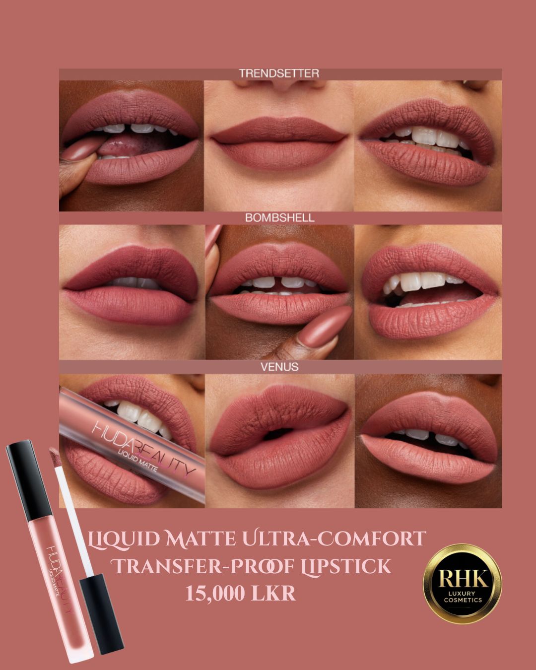 rhkluxurycosmetics.com's image