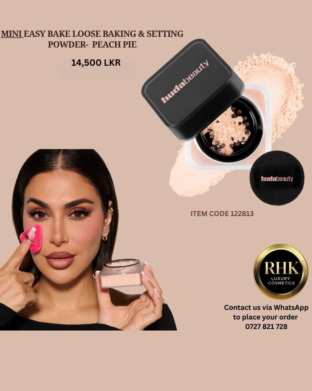 rhkluxurycosmetics.com's image