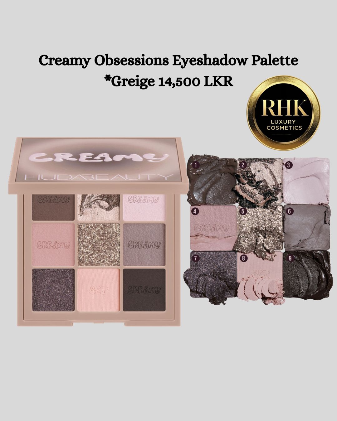 rhkluxurycosmetics.com's image