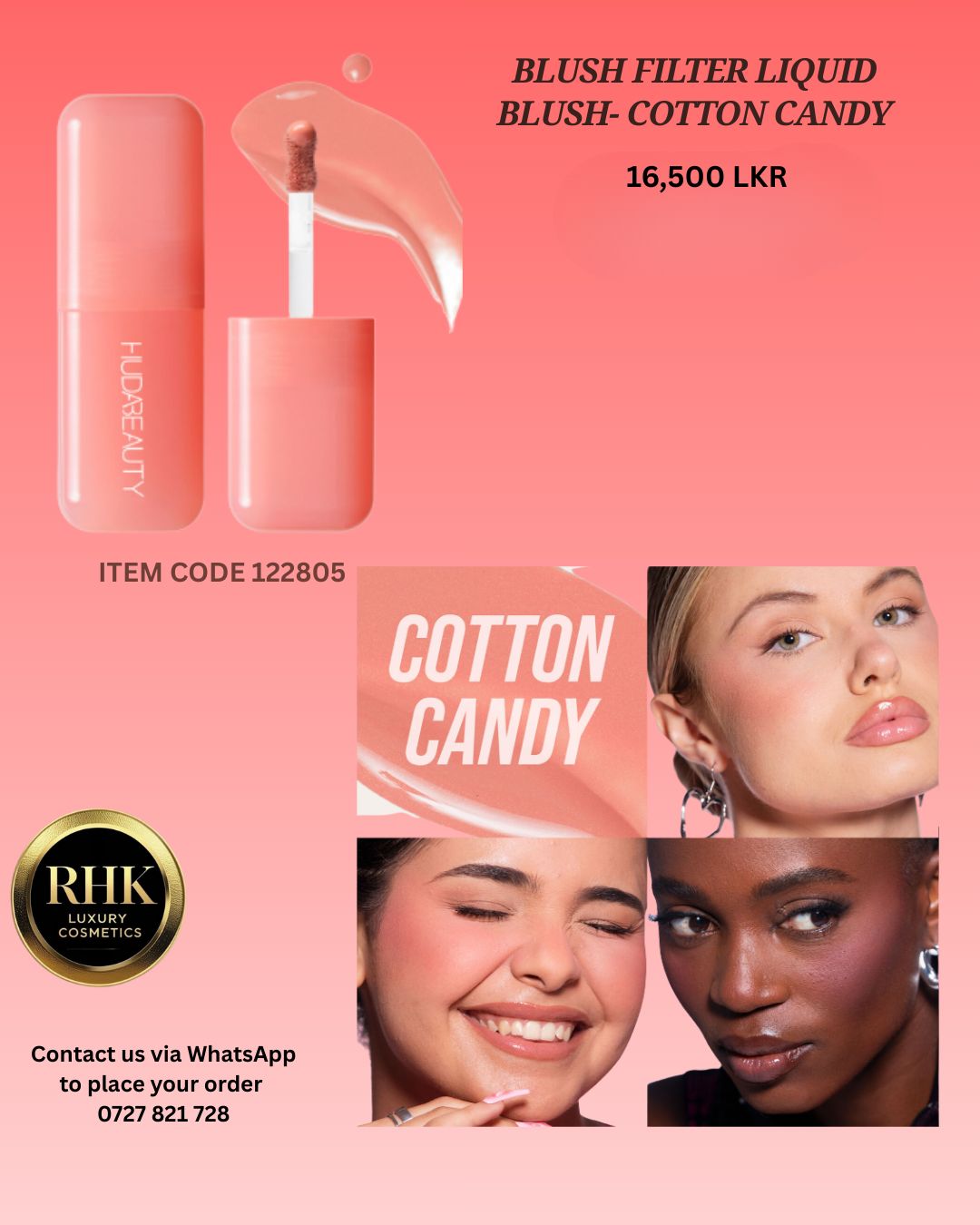 rhkluxurycosmetics.com's image