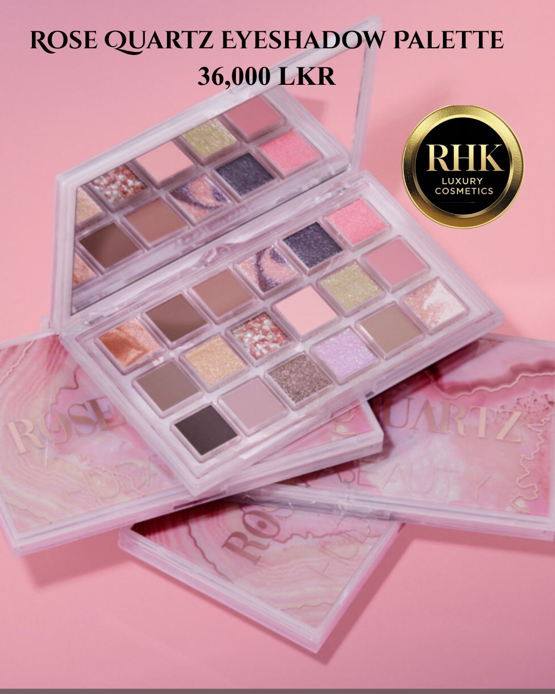 rhkluxurycosmetics.com's image