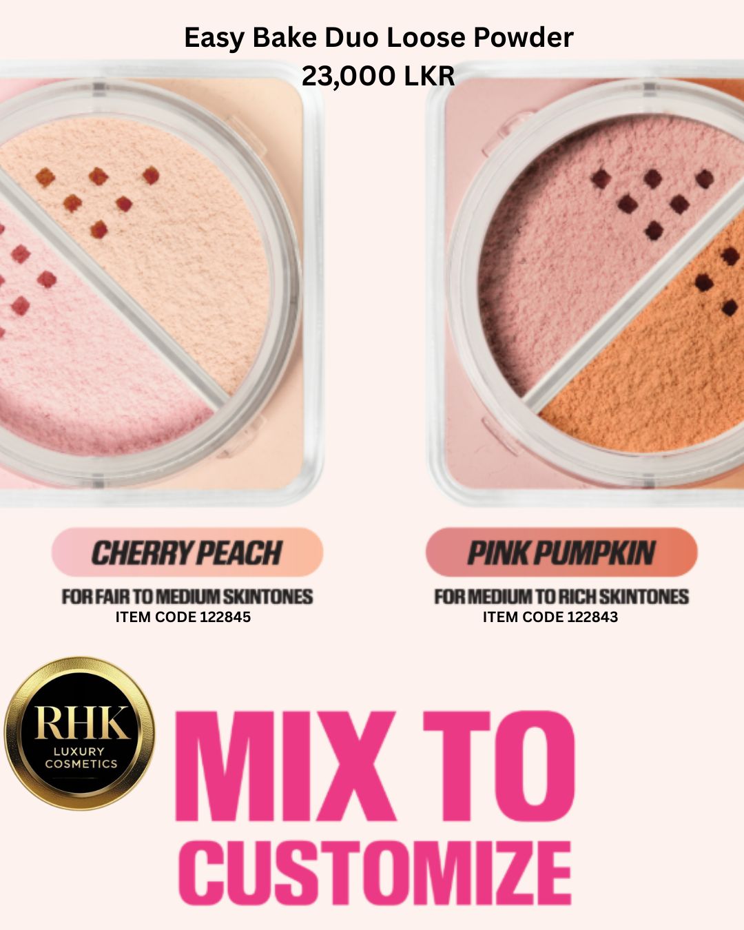 rhkluxurycosmetics.com's image