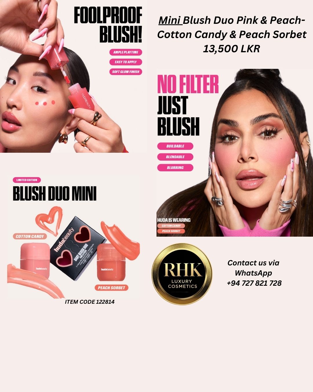 rhkluxurycosmetics.com's image