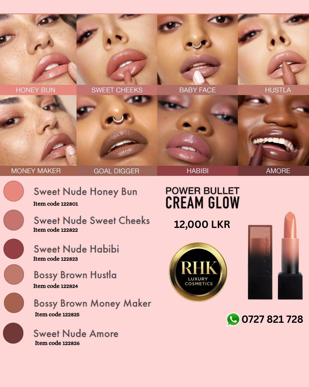 rhkluxurycosmetics.com's image