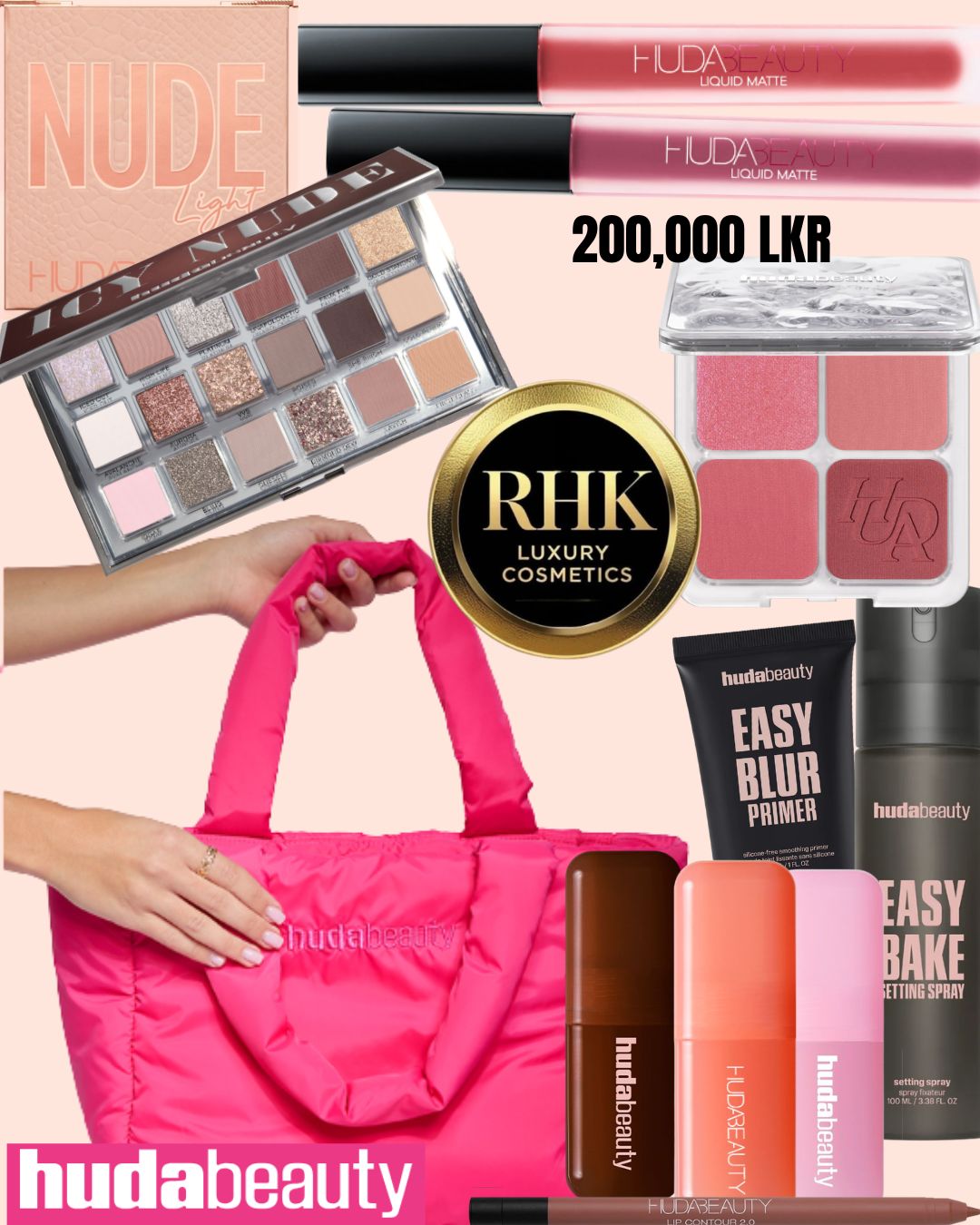 rhkluxurycosmetics.com's image