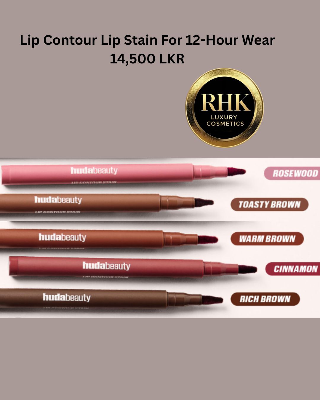 rhkluxurycosmetics.com's image