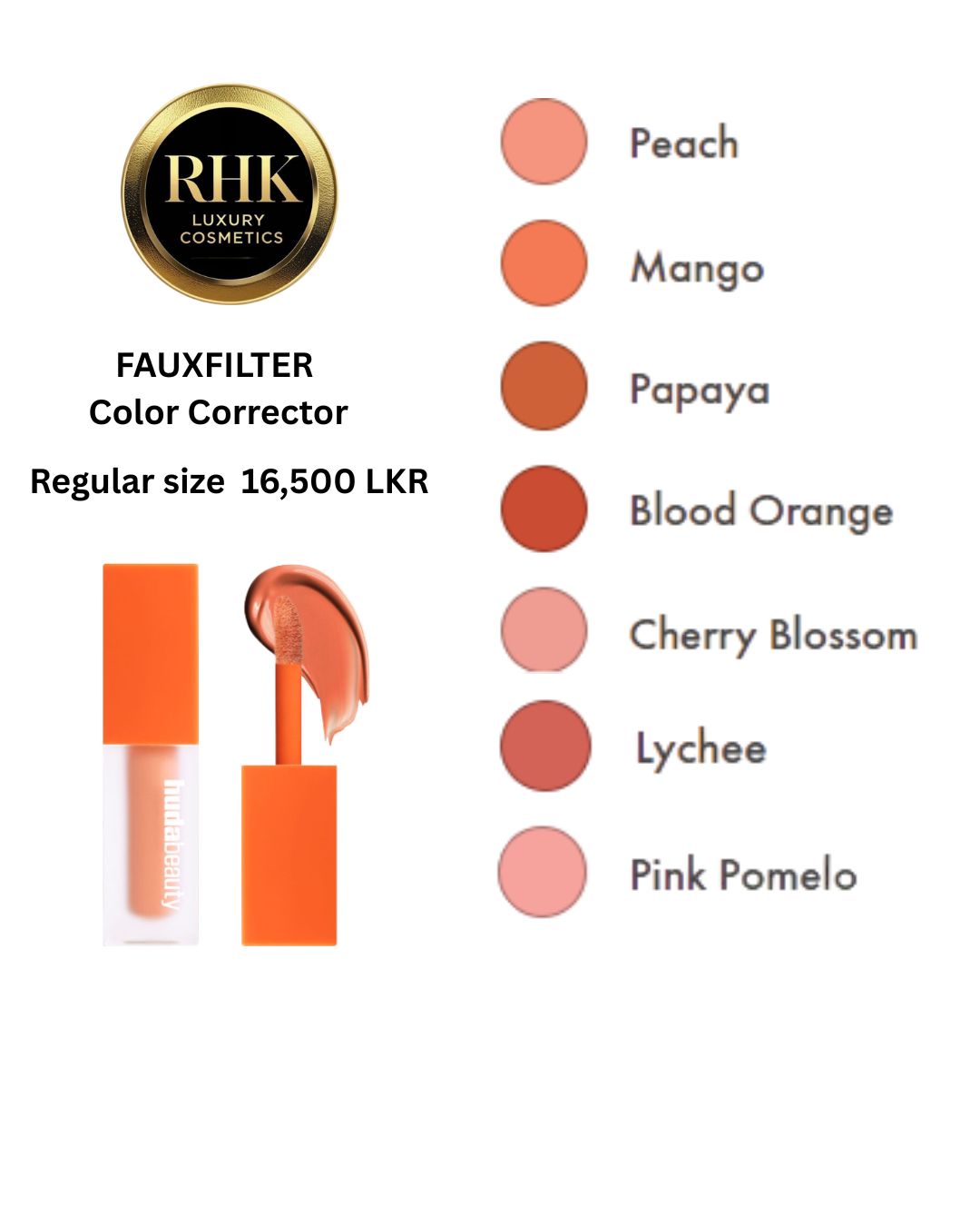 rhkluxurycosmetics.com's image